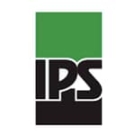 ips