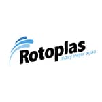 rotoplast