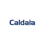 caldaia-logo-07