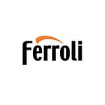 ferroli-logo-04