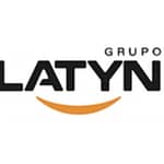 latyn-logo-02