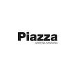 piazza-logo-05
