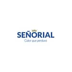 senorial-logo-06