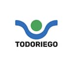 todoriego-logo-03