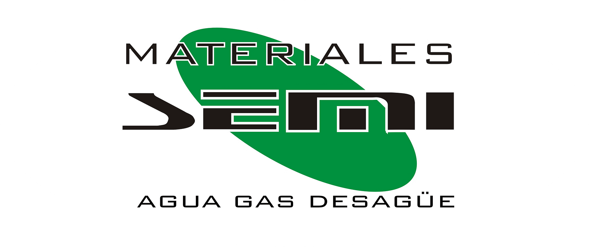 Materiales Semi