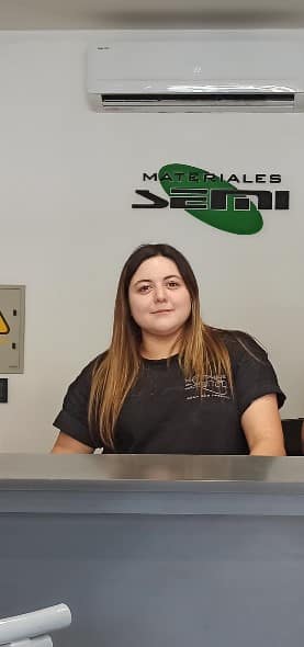 WhatsApp Image 2023-12-20 at 11.52.48