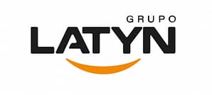 Captura de Pantalla 2023-12-18 a la(s) 16.02.56