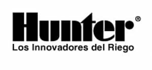 Captura de Pantalla 2023-12-18 a la(s) 20.51.38