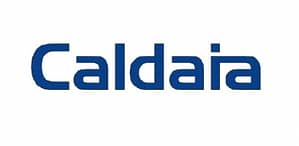 Captura de Pantalla 2023-12-18 a la(s) 16.34.51