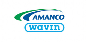 Captura de Pantalla 2023-12-18 a la(s) 12.08.10