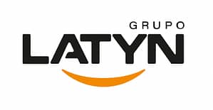 Captura de Pantalla 2023-12-18 a la(s) 16.35.01