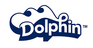 Captura de Pantalla 2023-12-18 a la(s) 17.28.19