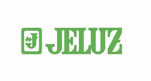 Captura de Pantalla 2023-12-18 a la(s) 12.09.52