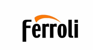 Captura de Pantalla 2023-12-18 a la(s) 16.34.38