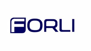 Captura de Pantalla 2023-12-18 a la(s) 12.03.02