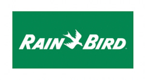 Captura de Pantalla 2023-12-18 a la(s) 20.52.08