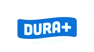 Captura de Pantalla 2023-12-18 a la(s) 12.13.57