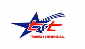 Captura de Pantalla 2023-12-18 a la(s) 12.07.36