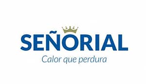 Captura de Pantalla 2023-12-18 a la(s) 12.14.34