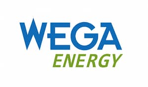 Captura de Pantalla 2023-12-18 a la(s) 12.12.19