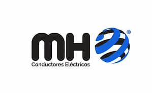 Captura de Pantalla 2023-12-18 a la(s) 12.13.17