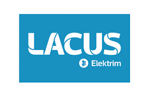 Captura de Pantalla 2023-12-18 a la(s) 17.28.07