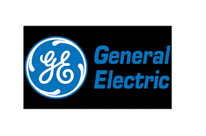 Captura de Pantalla 2023-12-18 a la(s) 12.11.18