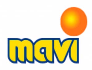 Captura de Pantalla 2023-12-18 a la(s) 17.28.33