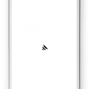 TOP S Calefacción y agua caliente sanitaria