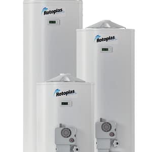 Linea Rotoplas
