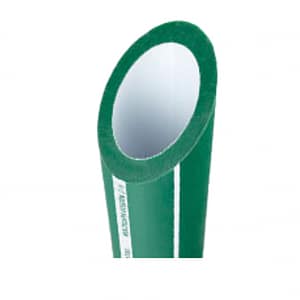 Caños y accesorios - IPS - Fusión