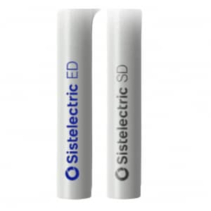 Caños y accesorios - GENROD