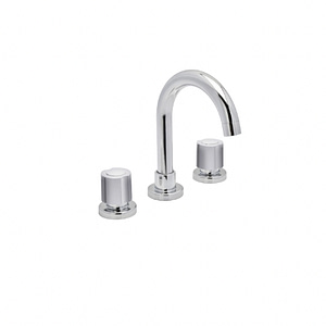 Lavatorio pico alto - HYDROS