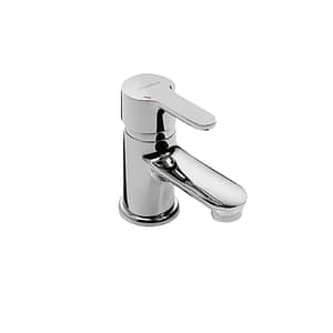 Lavatorio mesada, linea Emblem – PIAZZA