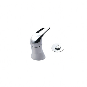 Bidet link - HYDROS