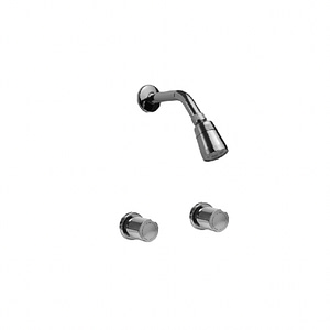 Viva plus ducha s/ transferencia - HYDROS