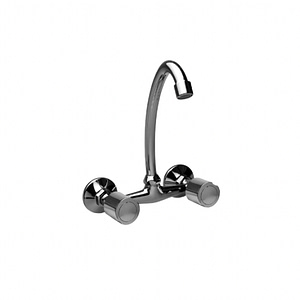 Viva plus cocina pared - HYDROS