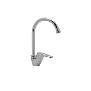 Cocina pico alto link - HYDROS