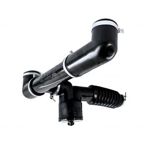 Sifón doble - CHICOTE