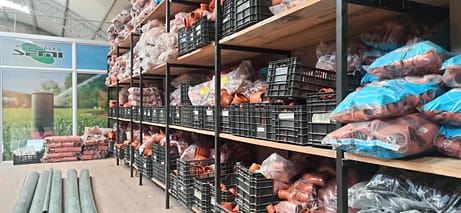 WhatsApp Image 2023-12-19 at 14.28.07 (1)