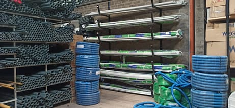 WhatsApp Image 2023-12-19 at 14.28.07 (2)