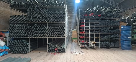 WhatsApp Image 2023-12-19 at 14.28.08 (1)