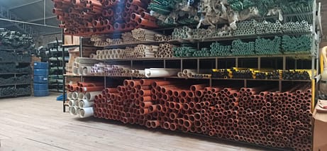 WhatsApp Image 2023-12-19 at 14.28.08