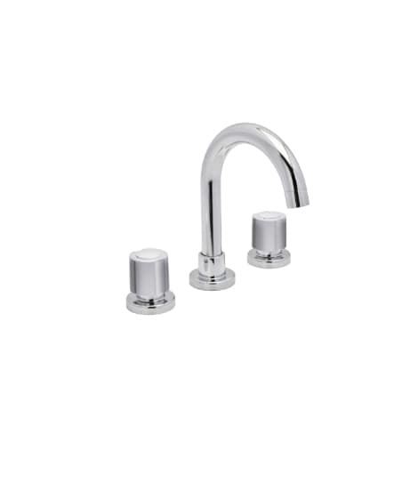 Lavatorio pico alto - HYDROS