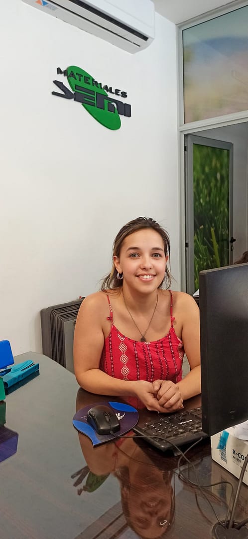 WhatsApp Image 2023-11-29 at 16.54.37