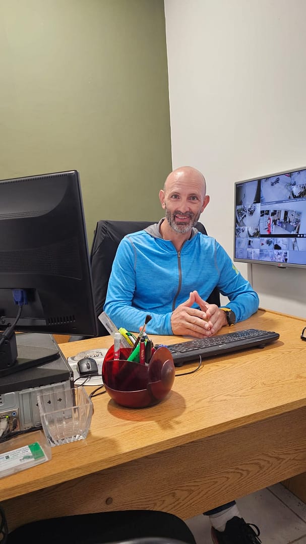 Director-Adrian-Pelegrina