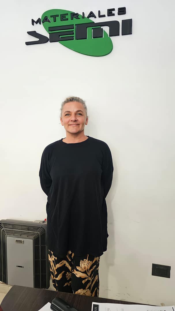 Jefa-de-ventas-Paola-Malatini