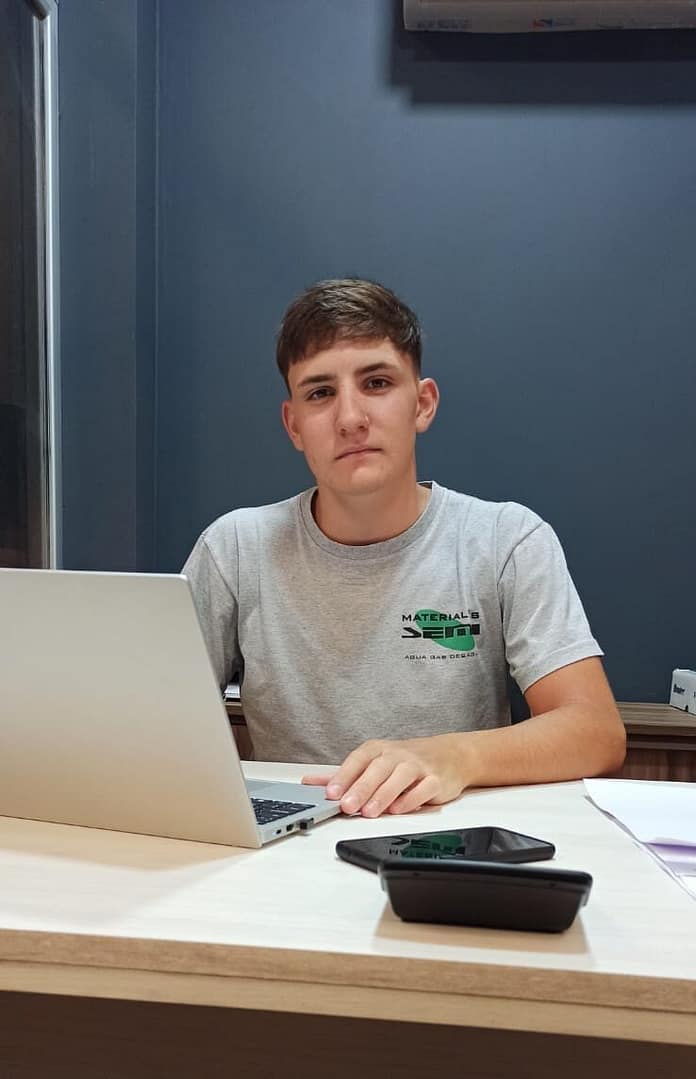 WhatsApp Image 2023-12-15 at 15.07.28