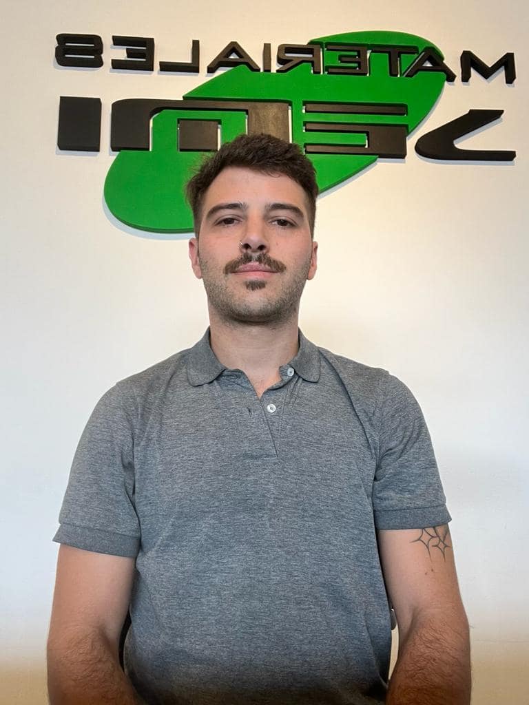 WhatsApp Image 2023-12-19 at 14.22.29