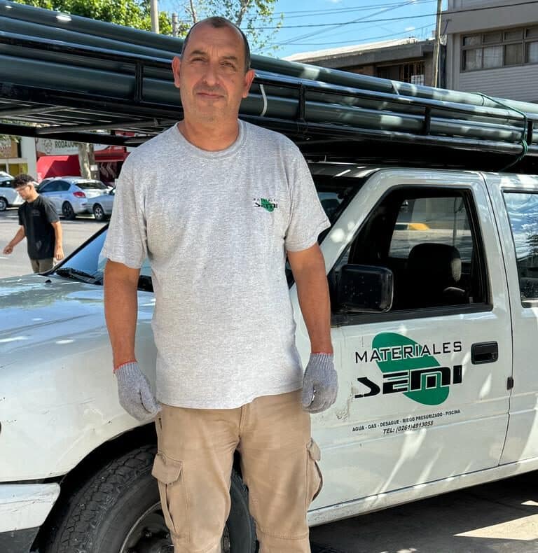 WhatsApp Image 2023-12-15 at 15.06.15